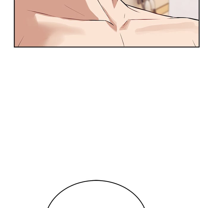 I’m Here for You Uncensored, chapter 37, page 115 of 167