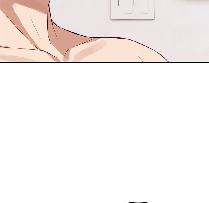 I’m Here for You Uncensored, chapter 37, page 121 of 167