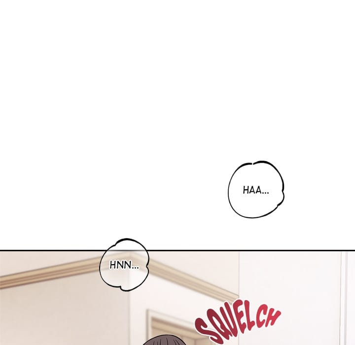 I’m Here for You Uncensored, chapter 37, page 127 of 167