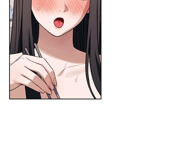 I’m Here for You Uncensored, chapter 37, page 139 of 167