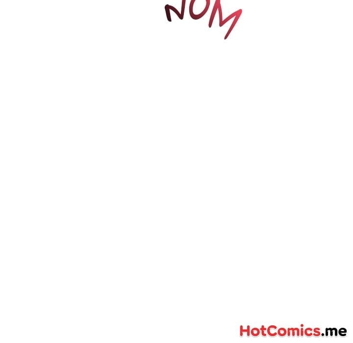 I’m Here for You Uncensored, chapter 37, page 142 of 167