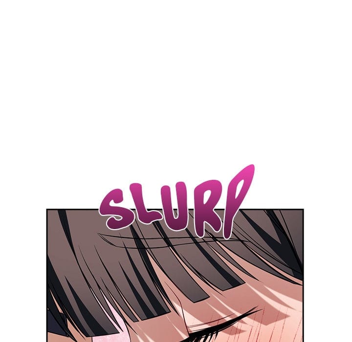 I’m Here for You Uncensored, chapter 37, page 148 of 167