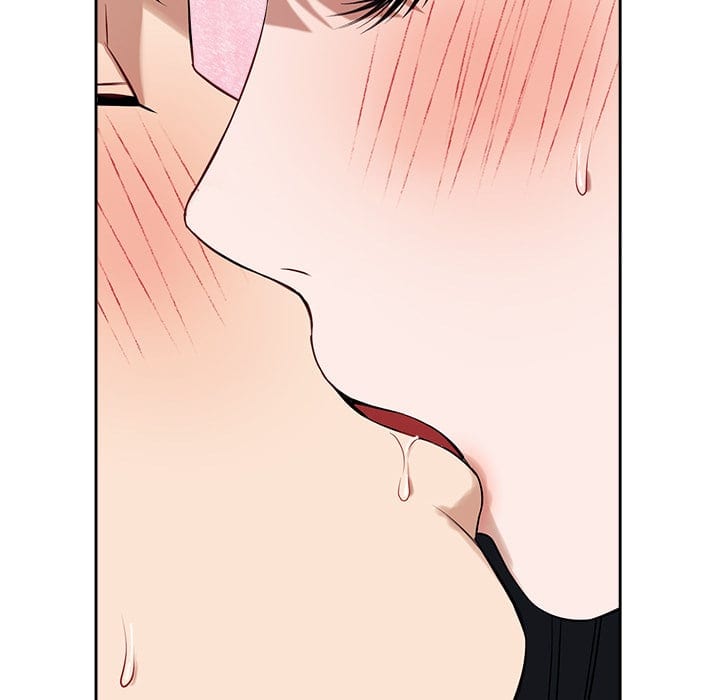I’m Here for You Uncensored, chapter 37, page 149 of 167