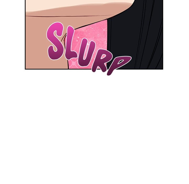 I’m Here for You Uncensored, chapter 37, page 150 of 167