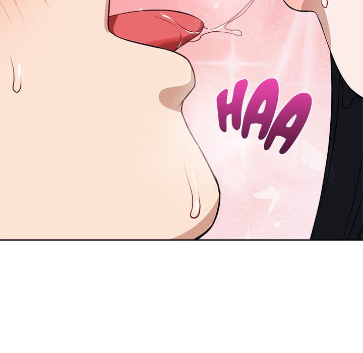 I’m Here for You Uncensored, chapter 37, page 152 of 167