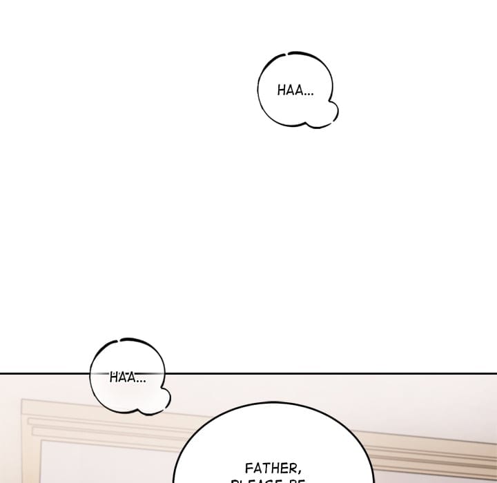 I’m Here for You Uncensored, chapter 37, page 163 of 167
