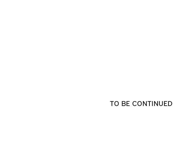 I’m Here for You Uncensored, chapter 37, page 167 of 167