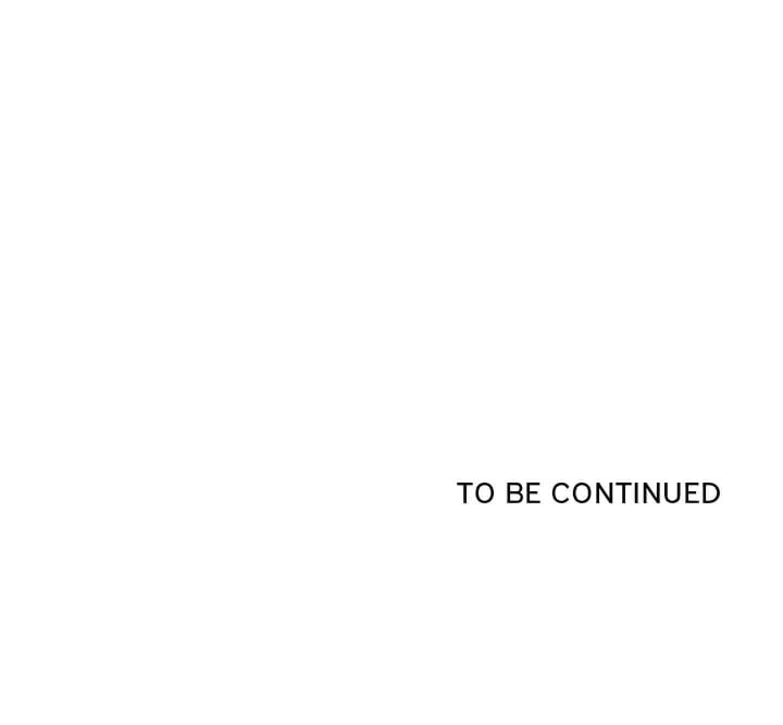 I’m Here for You Uncensored, chapter 39, page 20 of 20