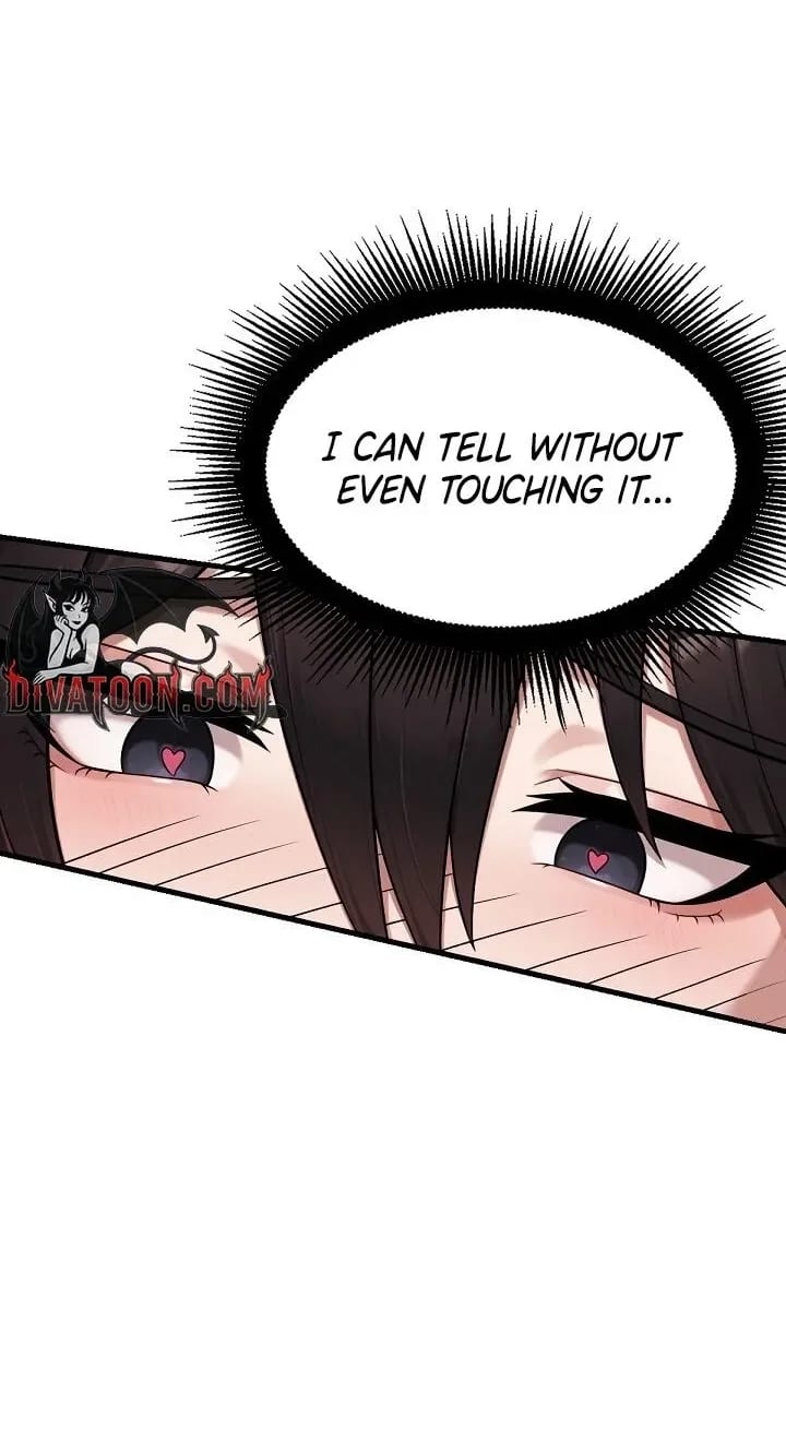 I’m the Only Man in this Clan?! Uncensored, chapter 21, page 21 of 101