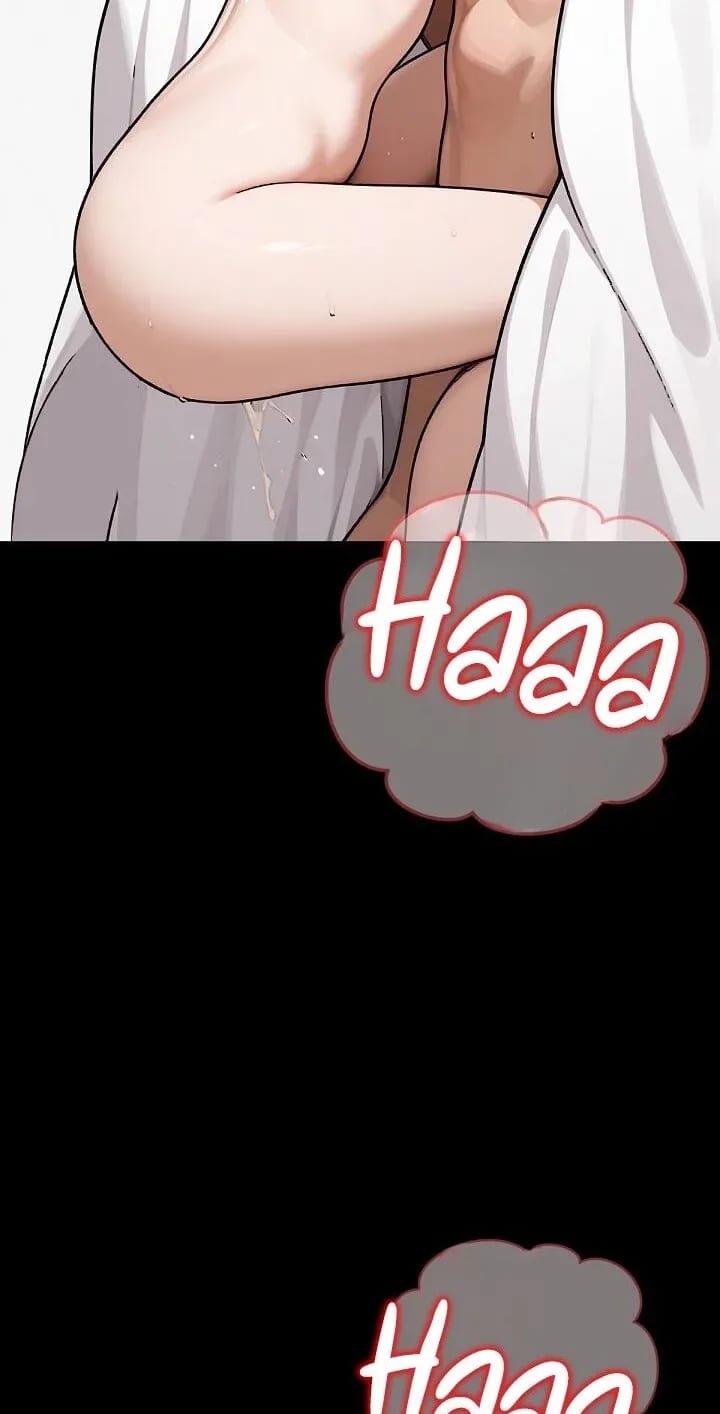I’m the Only Man in this Clan?! Uncensored, chapter 21, page 28 of 101