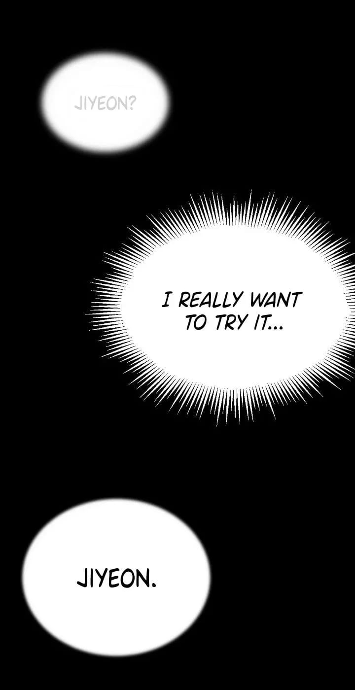 I’m the Only Man in this Clan?! Uncensored, chapter 21, page 40 of 101