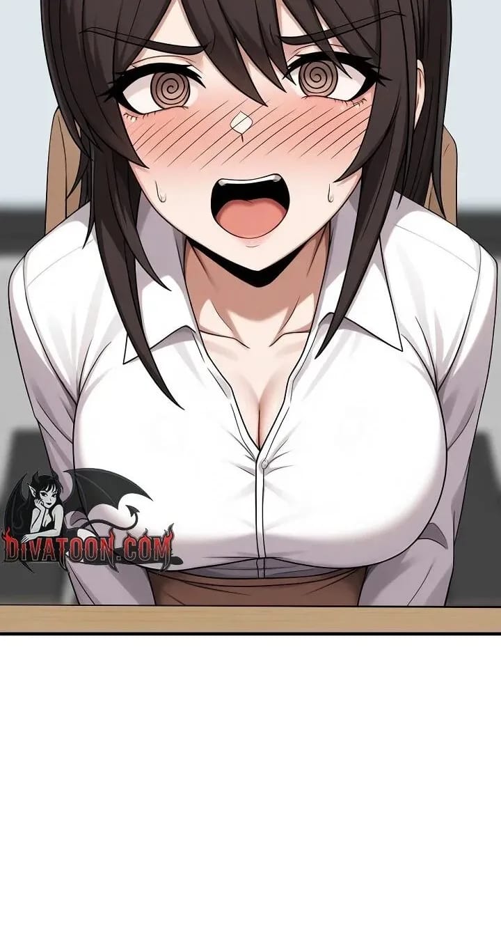 I’m the Only Man in this Clan?! Uncensored, chapter 21, page 42 of 101