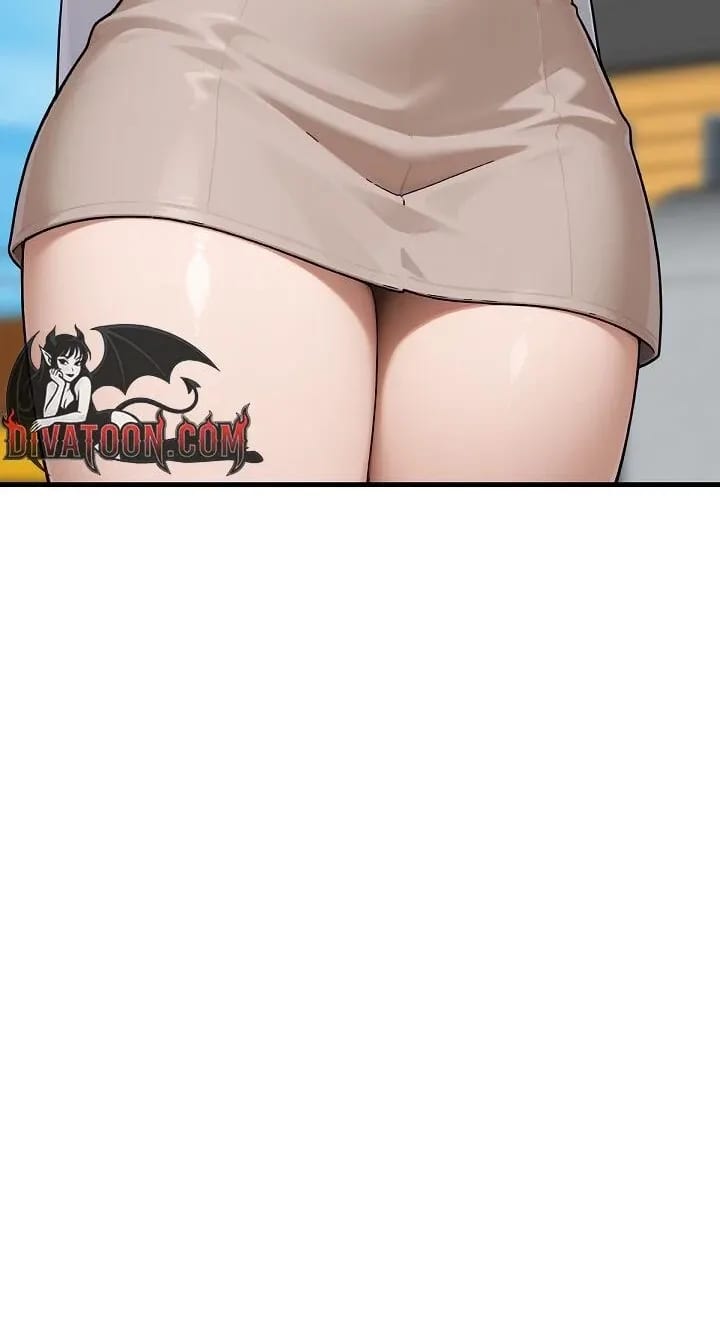 I’m the Only Man in this Clan?! Uncensored, chapter 21, page 73 of 101