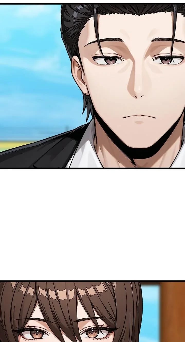 I’m the Only Man in this Clan?! Uncensored, chapter 21, page 74 of 101