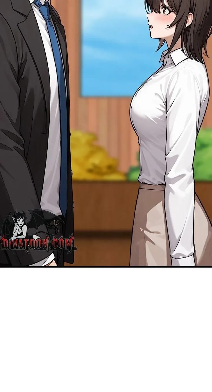 I’m the Only Man in this Clan?! Uncensored, chapter 21, page 77 of 101