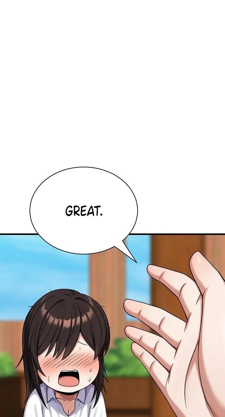 I’m the Only Man in this Clan?! Uncensored, chapter 21, page 79 of 101