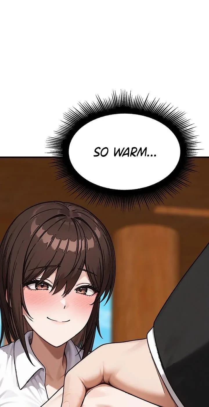 I’m the Only Man in this Clan?! Uncensored, chapter 21, page 83 of 101