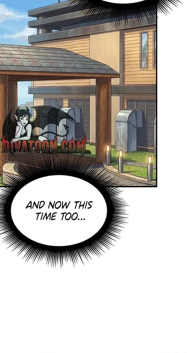 I’m the Only Man in this Clan?! Uncensored, chapter 22, page 9 of 98