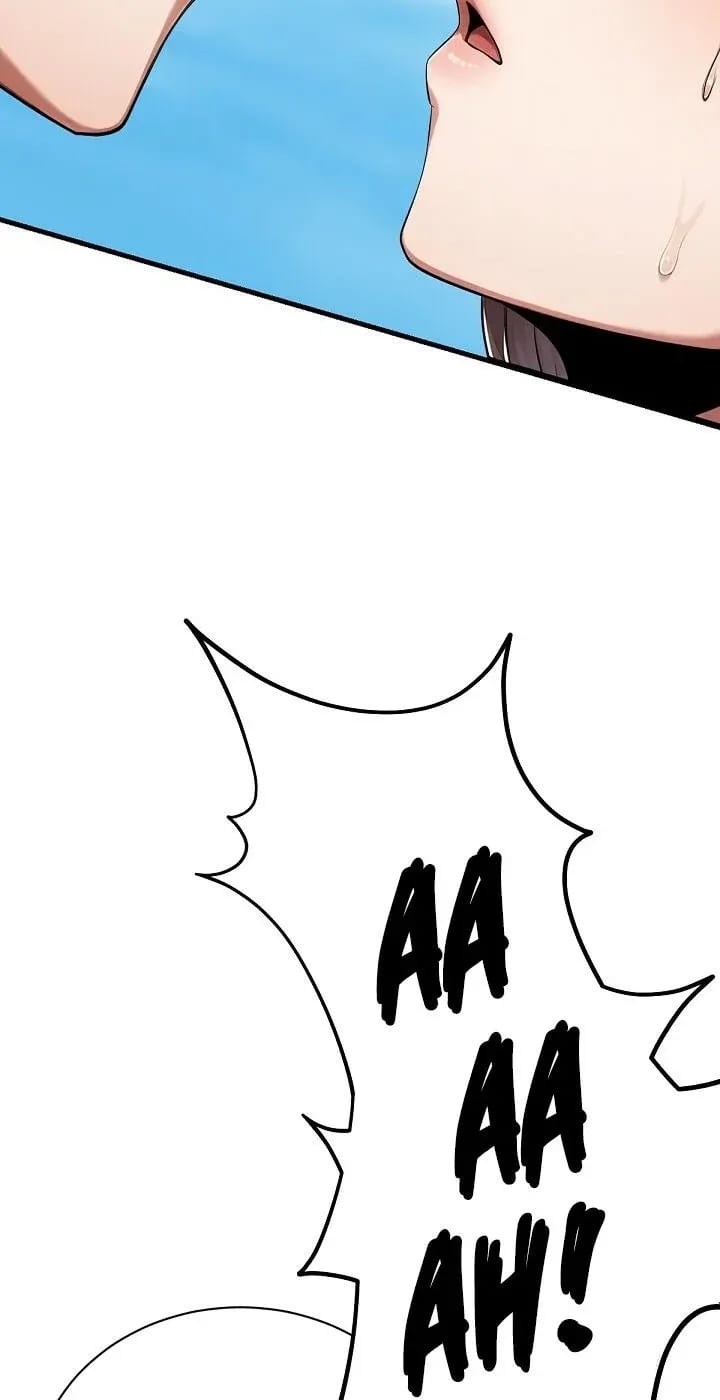 I’m the Only Man in this Clan?! Uncensored, chapter 22, page 26 of 98