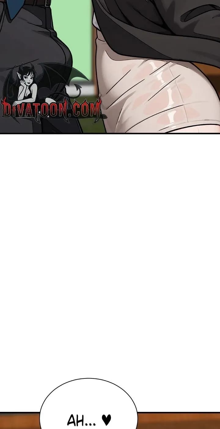 I’m the Only Man in this Clan?! Uncensored, chapter 22, page 31 of 98
