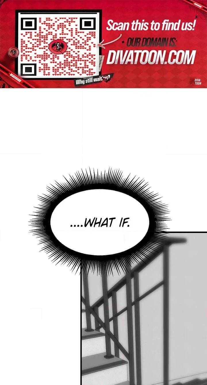 I’m the Only Man in this Clan?! Uncensored, chapter 22, page 39 of 98