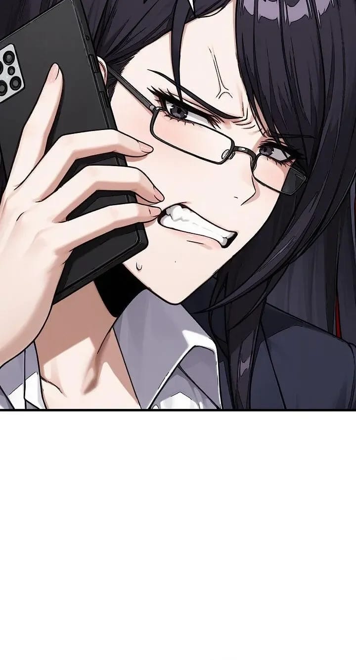 I’m the Only Man in this Clan?! Uncensored, chapter 22, page 48 of 98