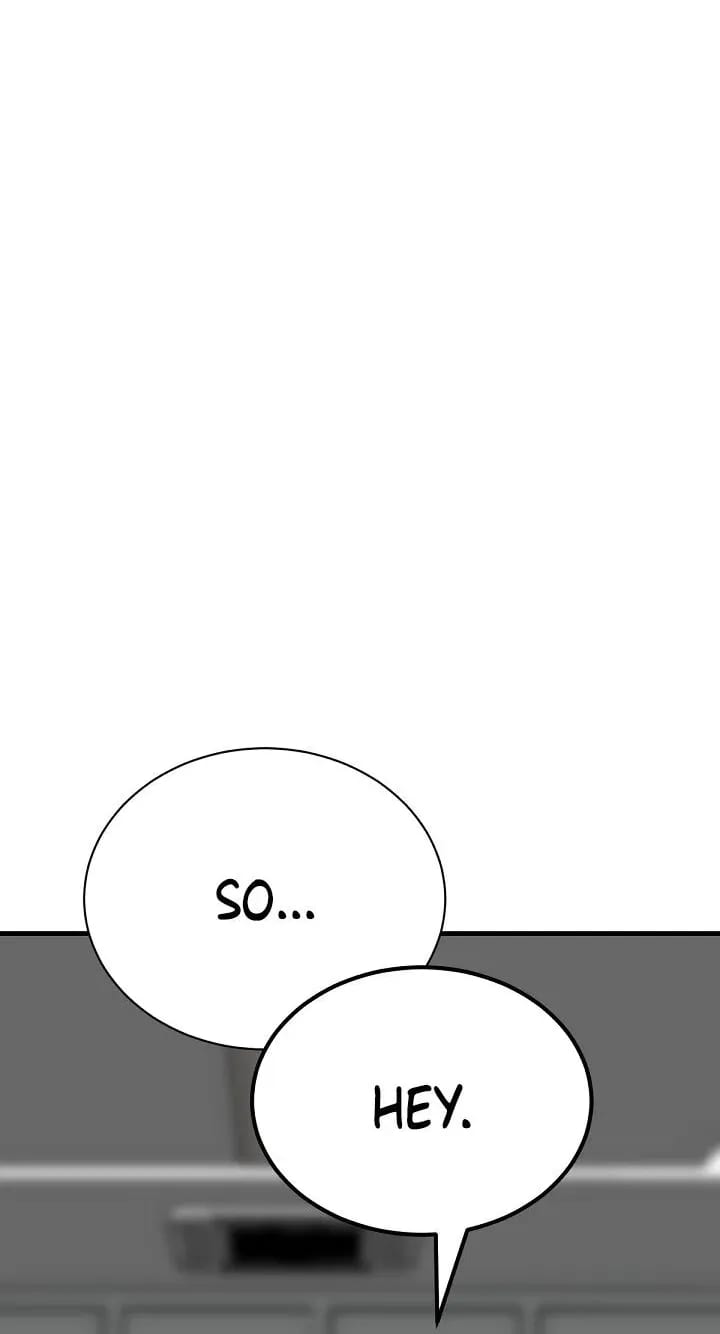 I’m the Only Man in this Clan?! Uncensored, chapter 22, page 58 of 98