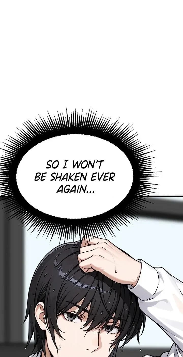I’m the Only Man in this Clan?! Uncensored, chapter 22, page 69 of 98
