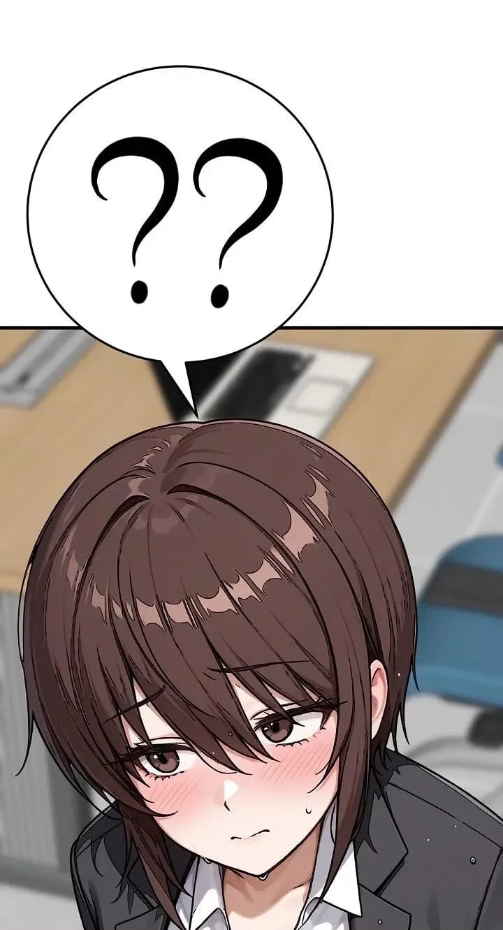 I’m the Only Man in this Clan?! Uncensored, chapter 22, page 79 of 98