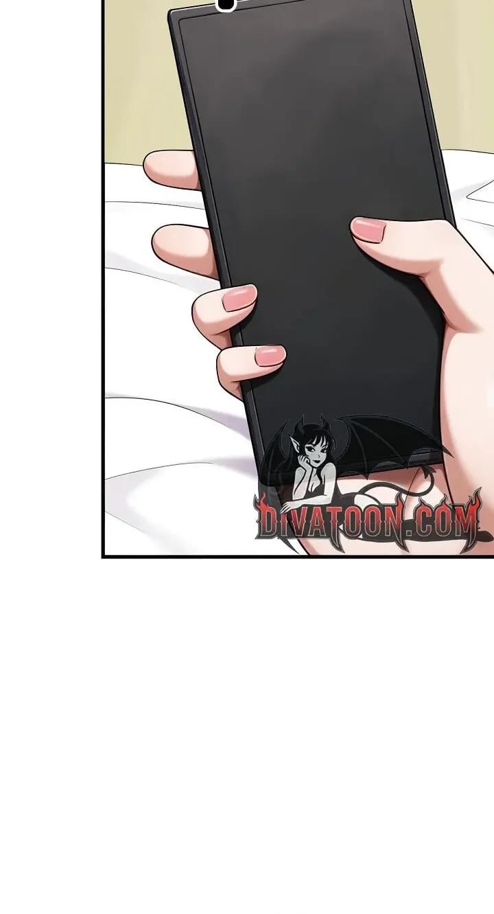 I’m the Only Man in this Clan?! Uncensored, chapter 22, page 88 of 98
