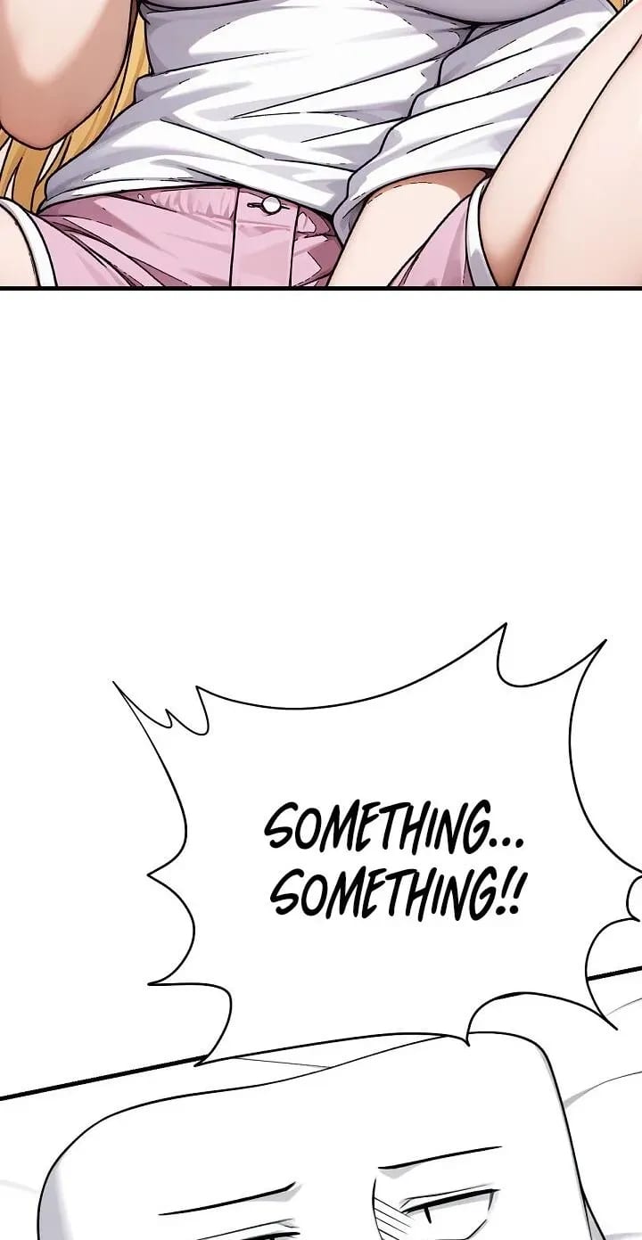 I’m the Only Man in this Clan?! Uncensored, chapter 22, page 90 of 98
