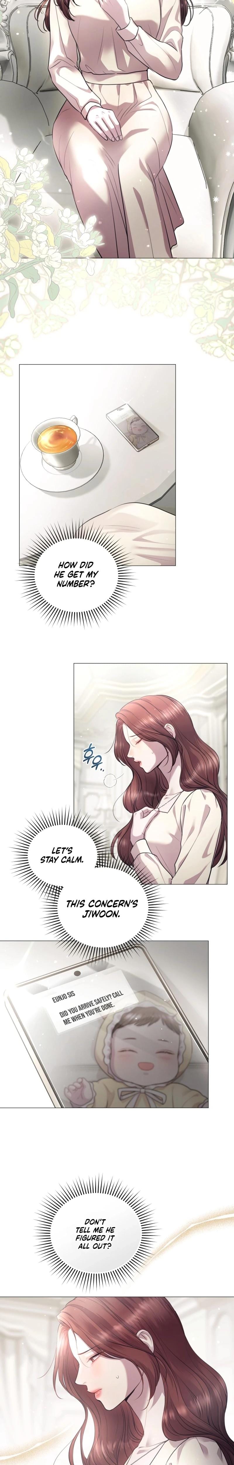 Immoral Lies Uncensored, chapter 1, page 10 of 27