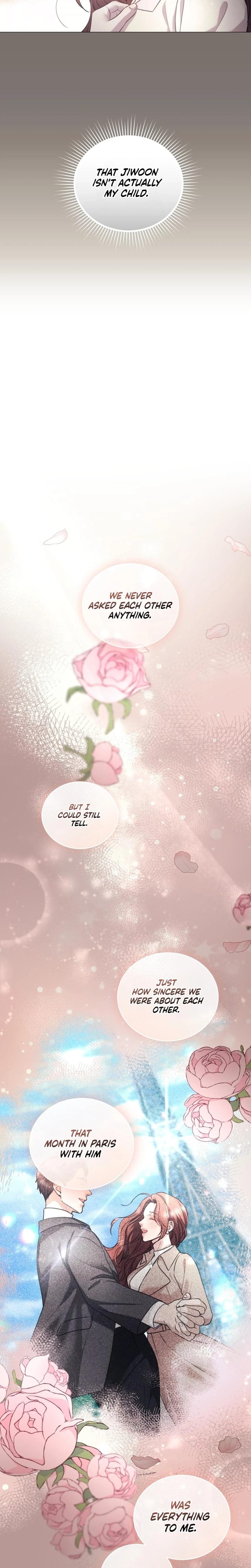 Immoral Lies Uncensored, chapter 1, page 11 of 27