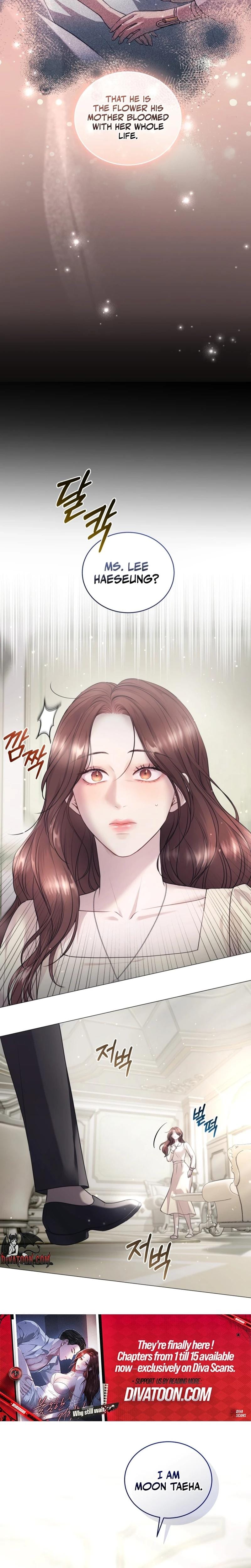 Immoral Lies Uncensored, chapter 1, page 13 of 27