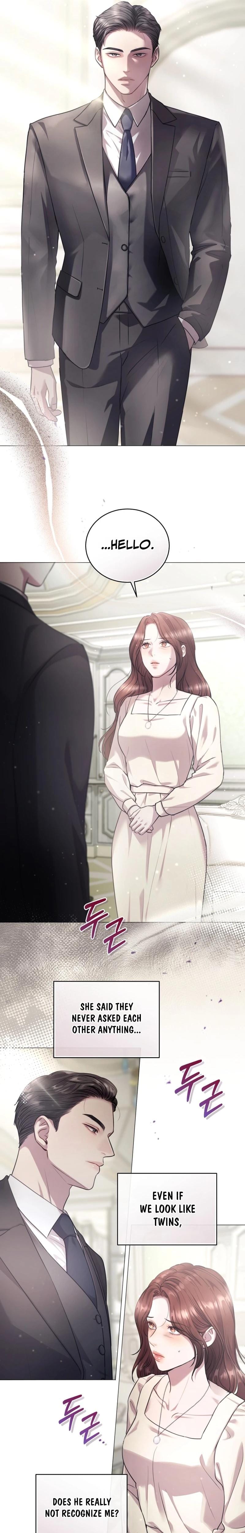 Immoral Lies Uncensored, chapter 1, page 14 of 27