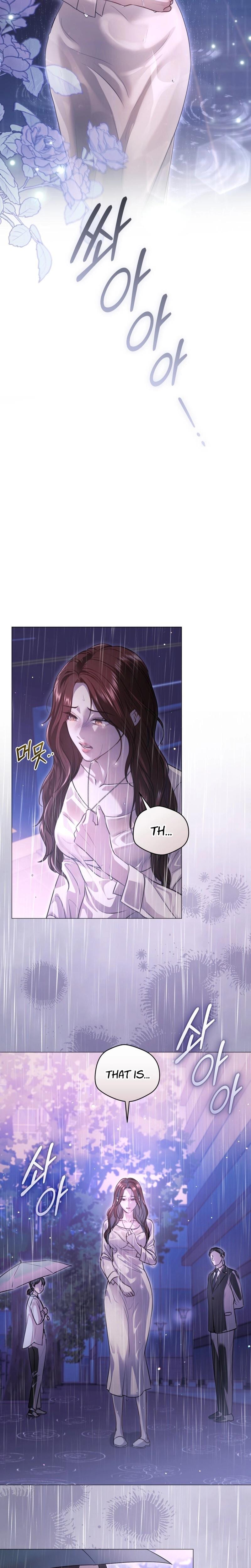 Immoral Lies Uncensored, chapter 3, page 7 of 24
