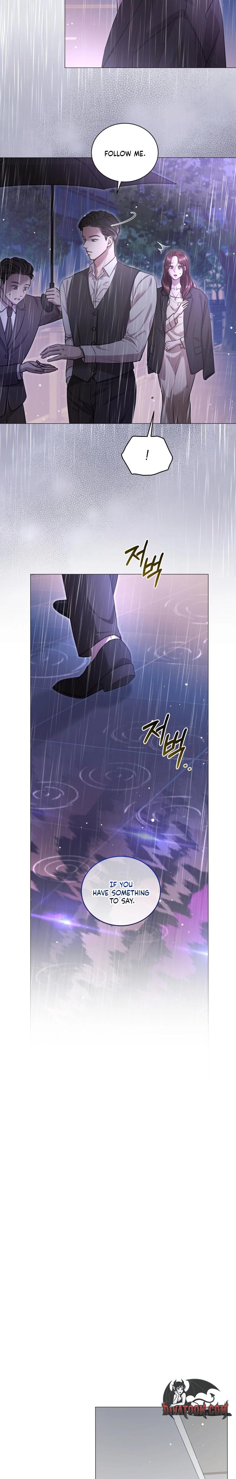 Immoral Lies Uncensored, chapter 3, page 10 of 24