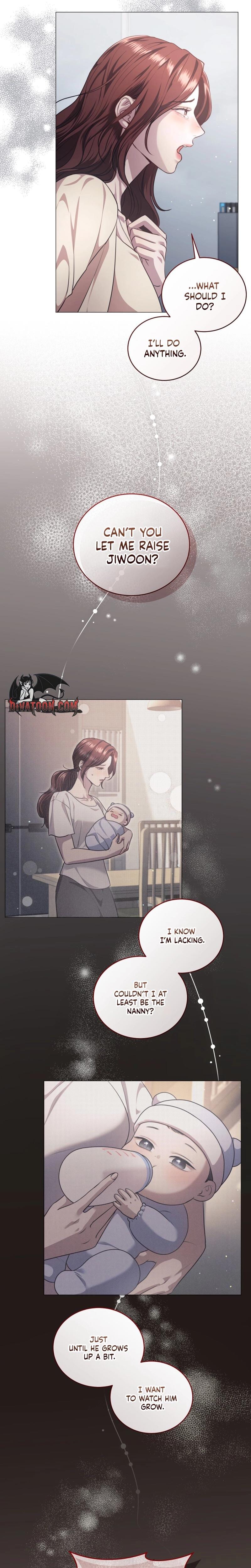 Immoral Lies Uncensored, chapter 3, page 16 of 24