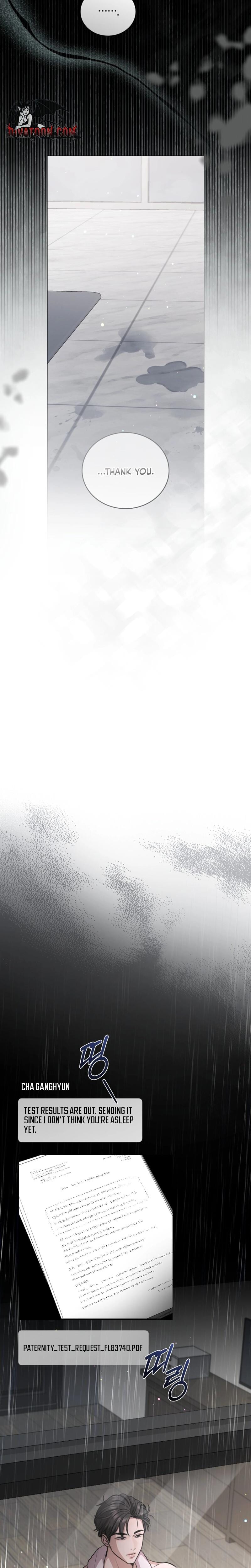 Immoral Lies Uncensored, chapter 3, page 19 of 24