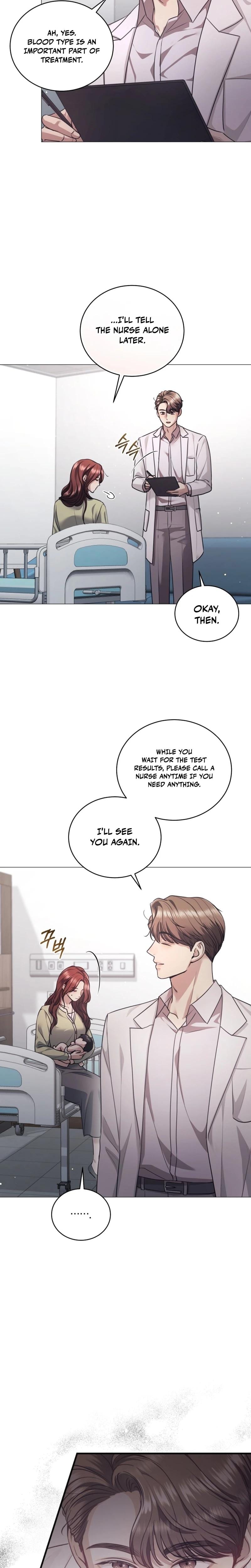 Immoral Lies Uncensored, chapter 4, page 10 of 24