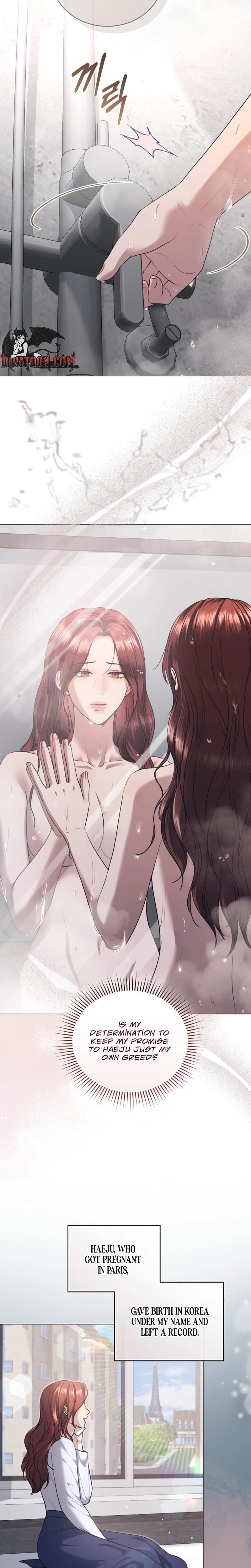 Immoral Lies Uncensored, chapter 6, page 14 of 25
