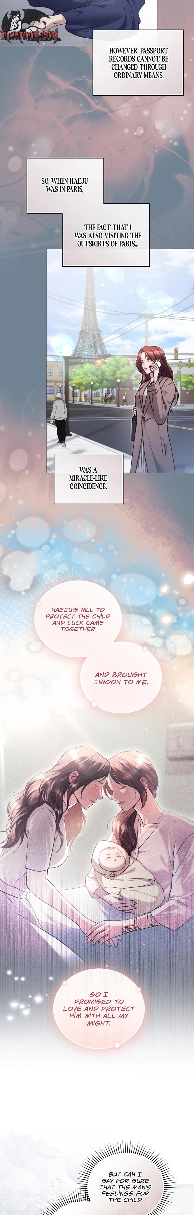 Immoral Lies Uncensored, chapter 6, page 15 of 25