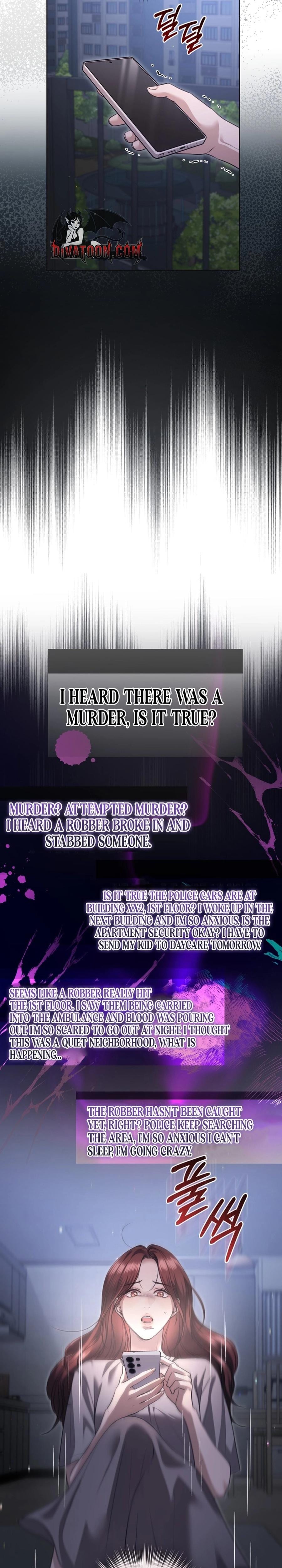 Immoral Lies Uncensored, chapter 7, page 19 of 27