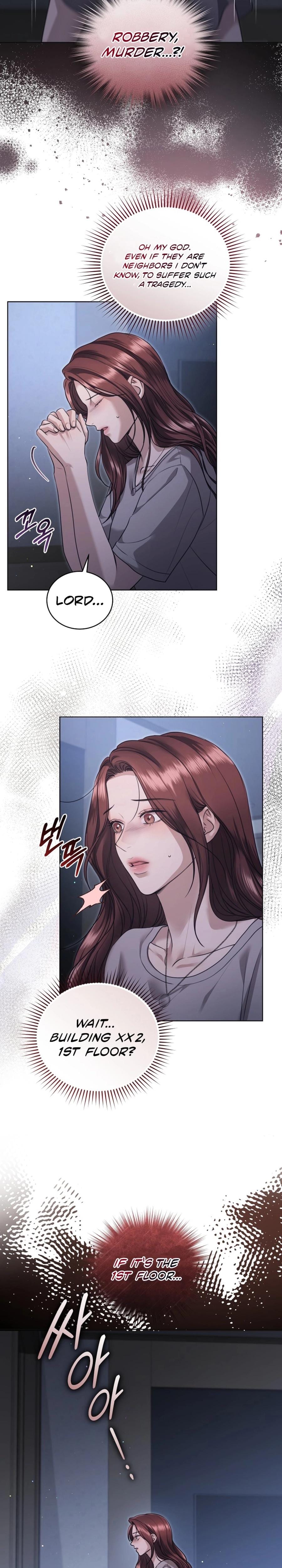 Immoral Lies Uncensored, chapter 7, page 20 of 27