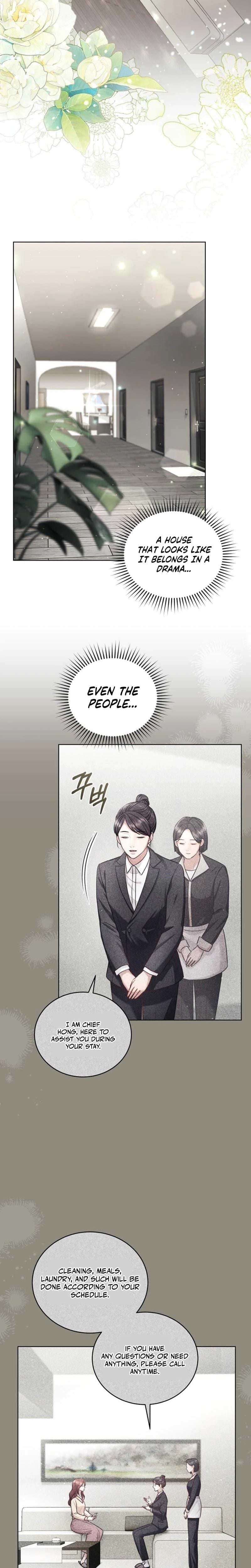 Immoral Lies Uncensored, chapter 9, page 5 of 26