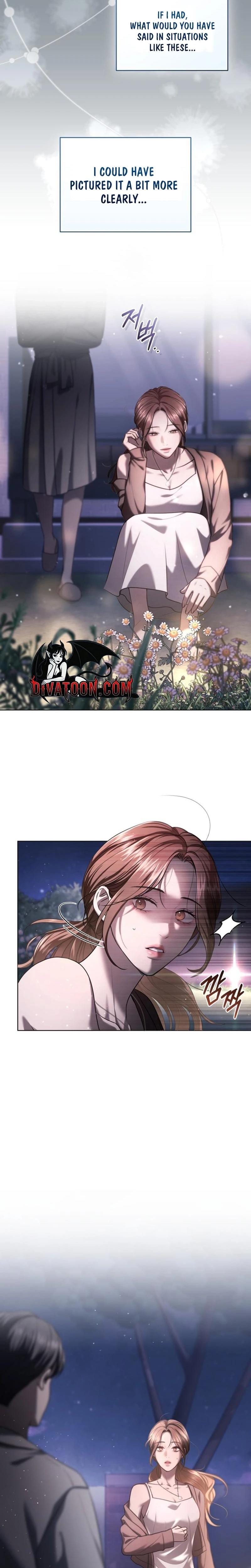 Immoral Lies Uncensored, chapter 9, page 18 of 26