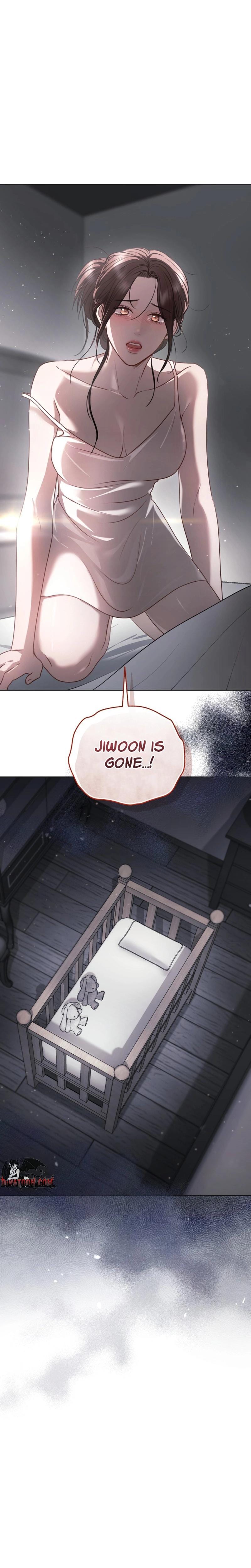 Immoral Lies Uncensored, chapter 10, page 26 of 27