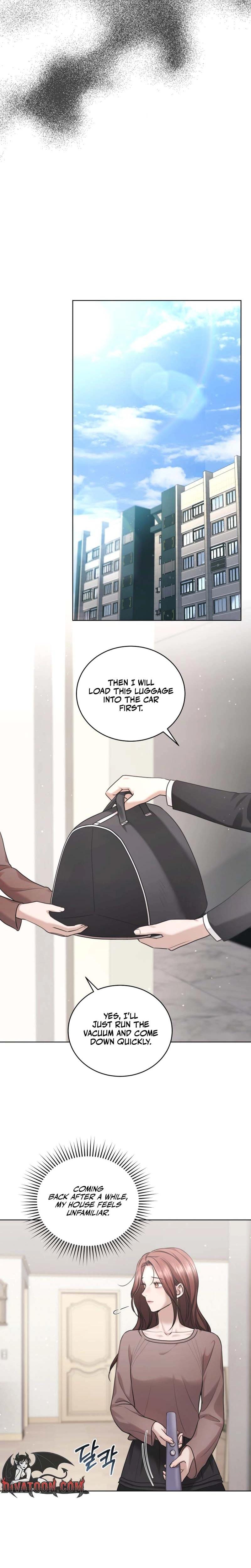 Immoral Lies Uncensored, chapter 11, page 15 of 28