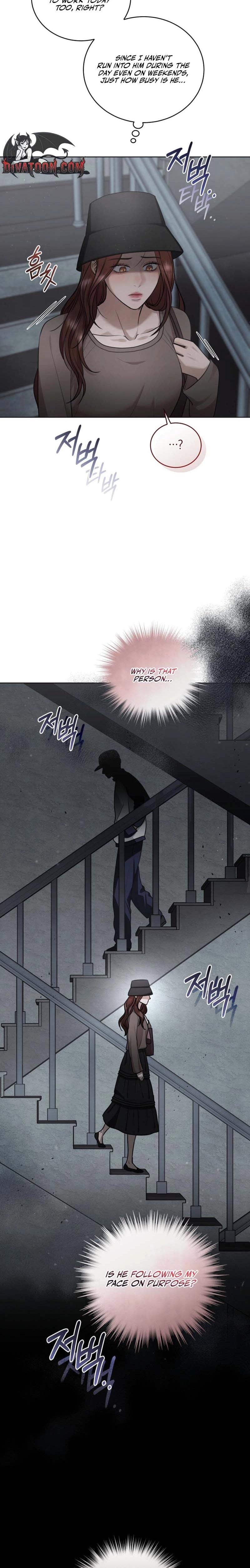 Immoral Lies Uncensored, chapter 11, page 18 of 28