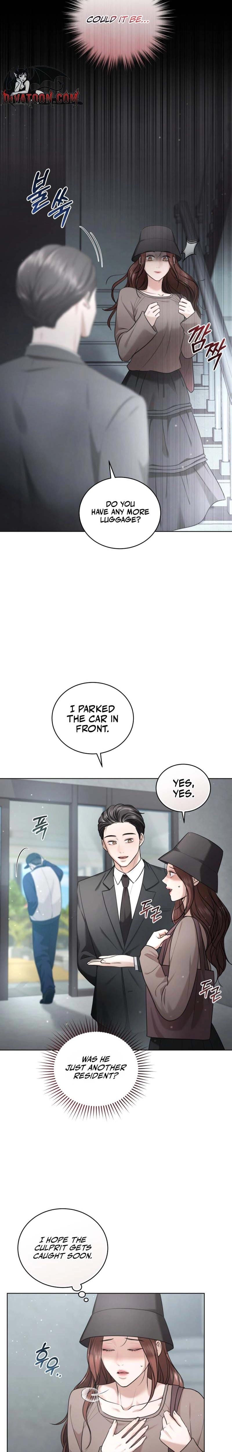 Immoral Lies Uncensored, chapter 11, page 19 of 28